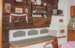 Ferienhaus In Schladming - 8