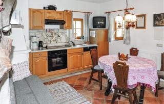 Ferienhaus In Schladming - Schladming - 7