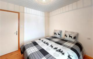 Lovely Home In Gérardmer With Kitchen - 1