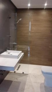 Yto boutique Hotel - 5