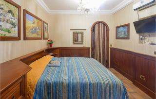 Stunning Apartment In Palestrina - 2