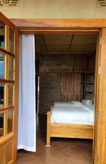 Babylon Lodge - Marangu - 2