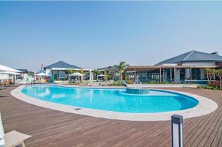 Coastal Retreats - 0