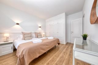 Suite Palm Oasis - Puerto del Carmen - 3