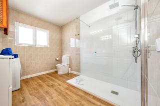 Suite Palm Oasis - Puerto del Carmen - 1