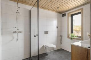 New and spacious cabin in Trysil - 4
