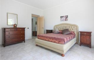 Beautiful Home In Villa S Lucia - La Volla - 5
