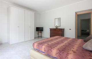Beautiful Home In Villa S Lucia - La Volla - 4