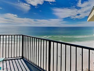 Sunbird Beach Resort 1207 West - Panama City Beach - 8