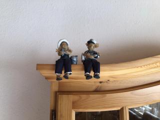 50110 Ferienhaus Lippetal - 2