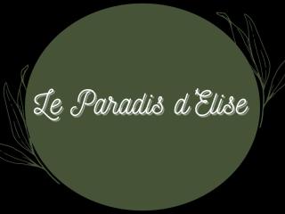 le paradis d'Elise - Cilaos - 9