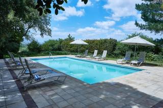 The Devon Valley Hotel - Stellenbosch - 2