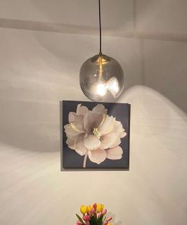 The Arezzo Haven - Davao - 6