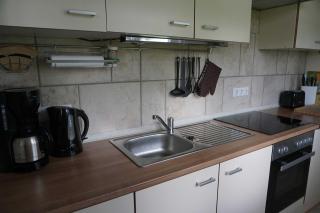 Ferienhaus An der Suhle Quelle - 6