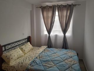 REMA AIRBNB'S - Nairobi - 5