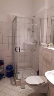 Ferienwohnung Familie Gluche - 1