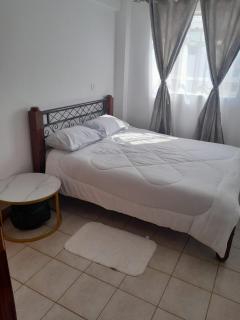 REMA AIRBNB'S - Nairobi - 1