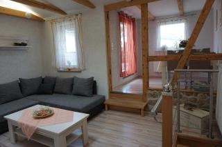 Ferienwohnung Käuzchen - Erfurt - 5