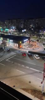 Apartament - Craiova - 0