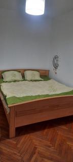 Apartament - Craiova - 7