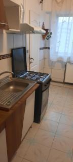 Apartament - Craiova - 5