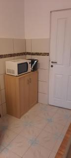 Apartament - Craiova - 1