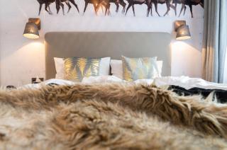 VacationClub - Spokojna 24E Apartament B1 - 1