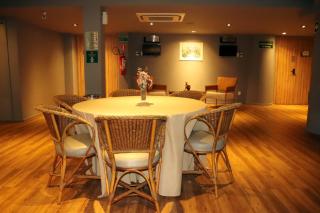 Quality Hotel Aracaju - 3