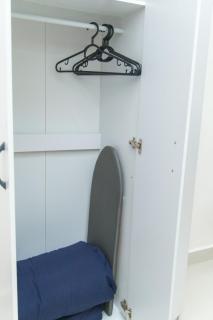 FxA Studios Core Soho Suites KLIA 1 & 2 Sepang FREE WIFI - 6