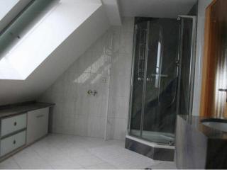 Ferienwohnung "Im Alten Gut" -  - 2