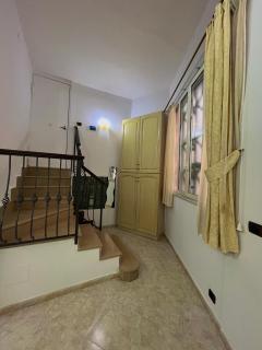 Barbi’s House - Naples - 3