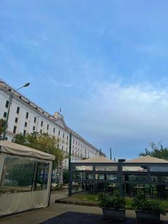 Barbi’s House - Naples - 8