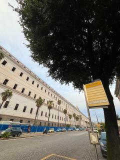 Barbi’s House - Naples - 6