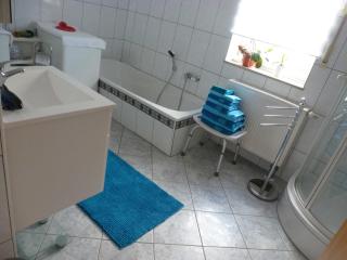 Ferienwohnung Salamander - Erfurt - 6