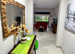 Private Modern Condo by Jac Beach - 2