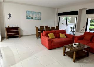 Private Modern Condo by Jaco Beach - Jacó - 9