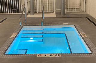 Snow Ghost Inn 326 - 5