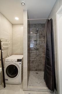 Crossroads studio - Vilnius - 8