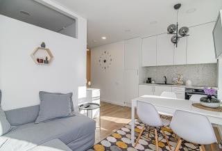 Crossroads studio - Vilnius - 3