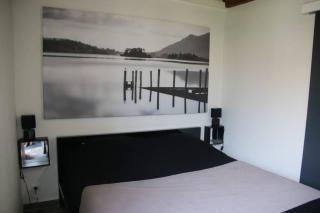 Villa 17, Héliovillage au village naturiste - 2