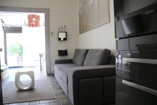 Villa 17, Héliovillage au village naturiste - 7