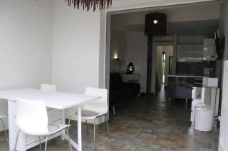 Villa 17, Héliovillage au village naturiste - 3