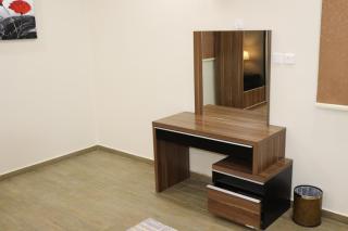 ManaziI Yanbu For Serviced Apartment - Yanbu - 7