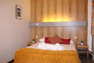 Azureva Club Arêches - Arêches - 2