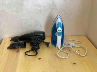 Calm & Cozy Apartment With Ocean View Terrace - 5