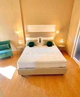 Seaside Suite - Civitavecchia - 5