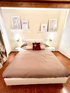 Rosso Verona Suite-Free Parking - Verona - 2