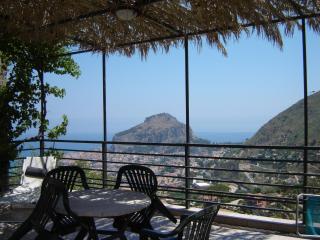 L' Arca Residence - Cefalù - 4