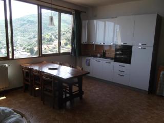 L' Arca Residence - Cefalù - 2