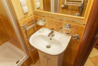 VacationClub - Bukowa 6B Apartament 26 - Wisła - 1